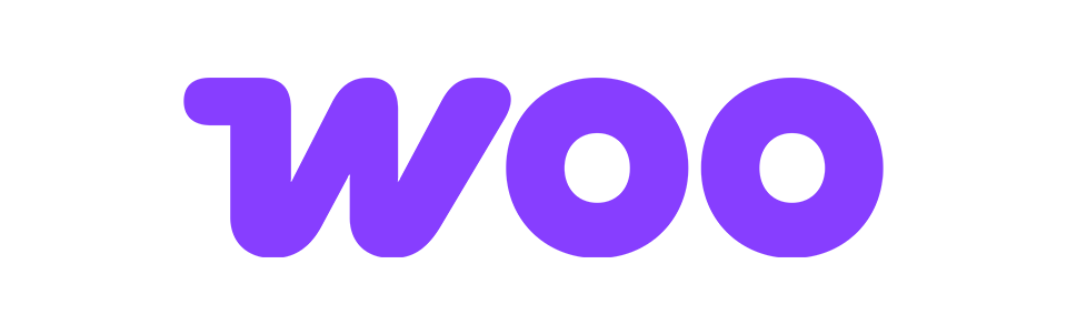 Woo
